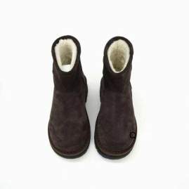 Picture of UGG Shoes _SKUUGGsz35-40JH112919691